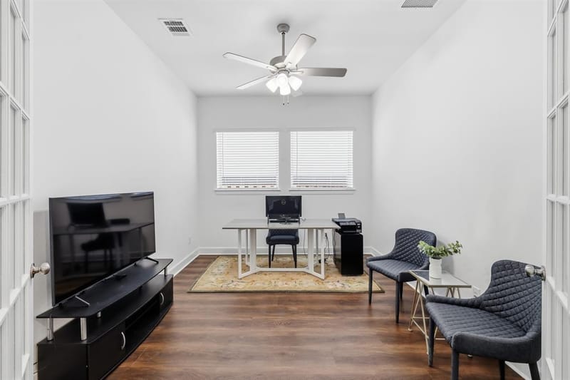 4772 Kings Garden Parkway, Arlington TX 76005 - Photo 12
