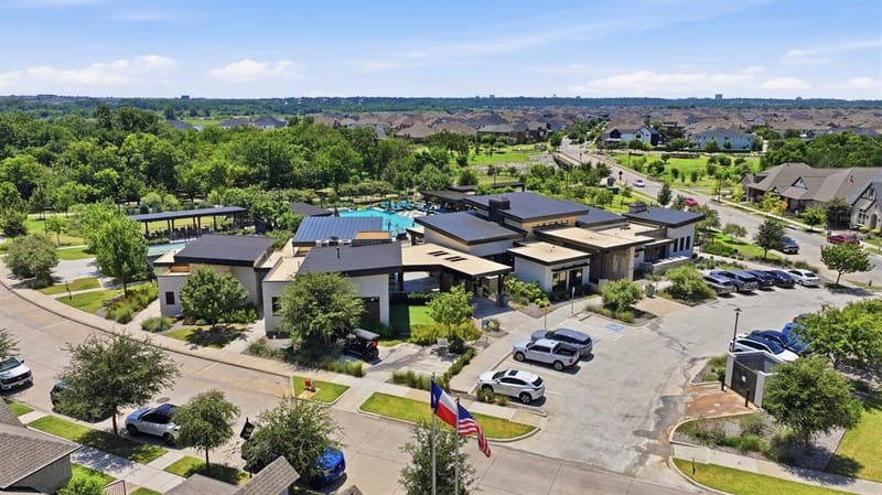 4772 Kings Garden Parkway, Arlington TX 76005 - Photo 26