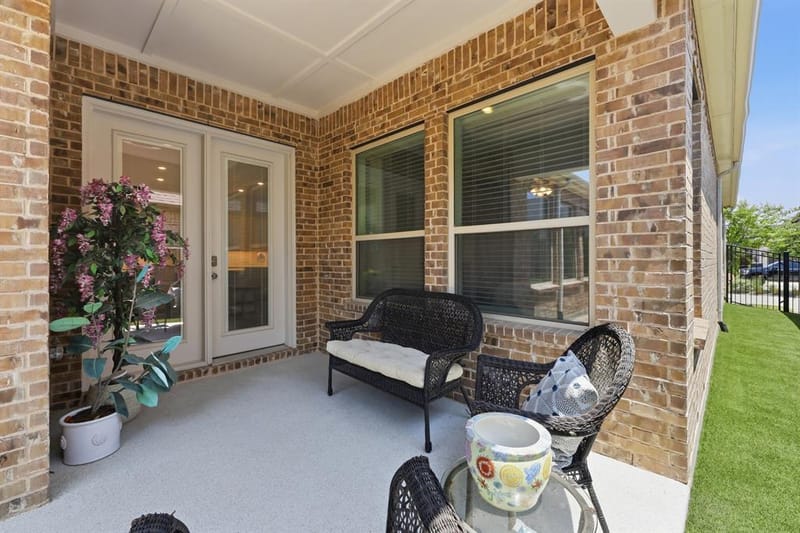 4772 Kings Garden Parkway, Arlington TX 76005 - Photo 22