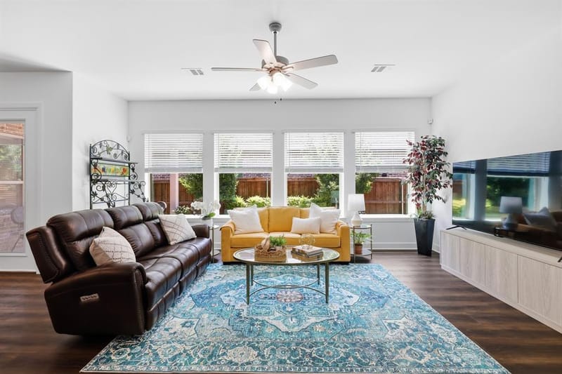 4772 Kings Garden Parkway, Arlington TX 76005 - Photo 7