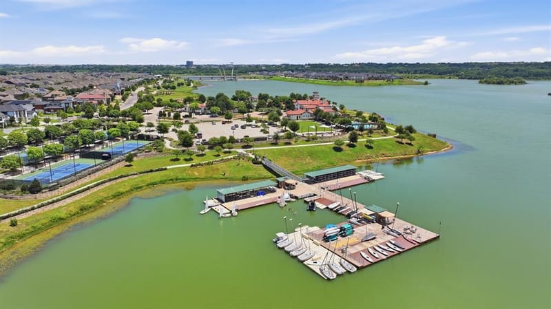 4772 Kings Garden Parkway, Arlington TX 76005 - Photo 28