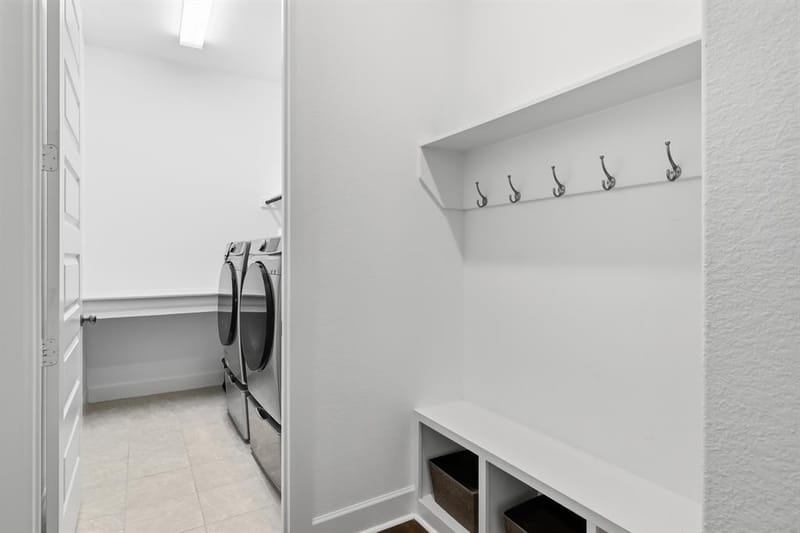 4772 Kings Garden Parkway, Arlington TX 76005 - Photo 20