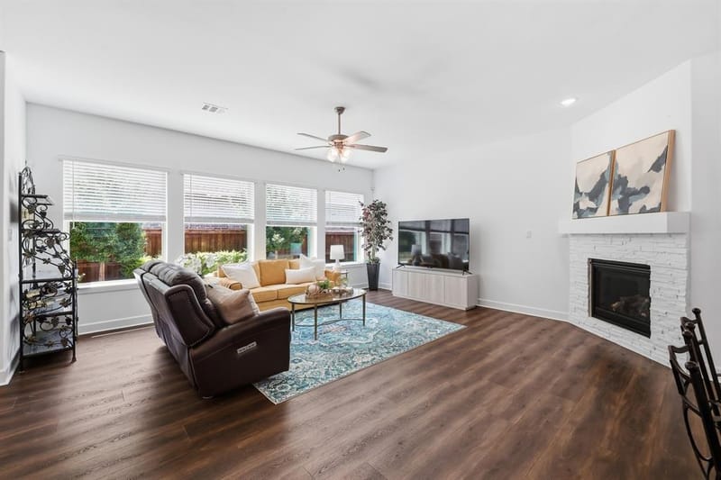 4772 Kings Garden Parkway, Arlington TX 76005 - Photo 9
