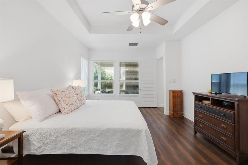 4772 Kings Garden Parkway, Arlington TX 76005 - Photo 14