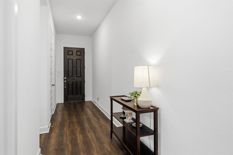 4772 Kings Garden Parkway, Arlington TX 76005 - Photo 15