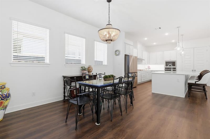 4772 Kings Garden Parkway, Arlington TX 76005 - Photo 11