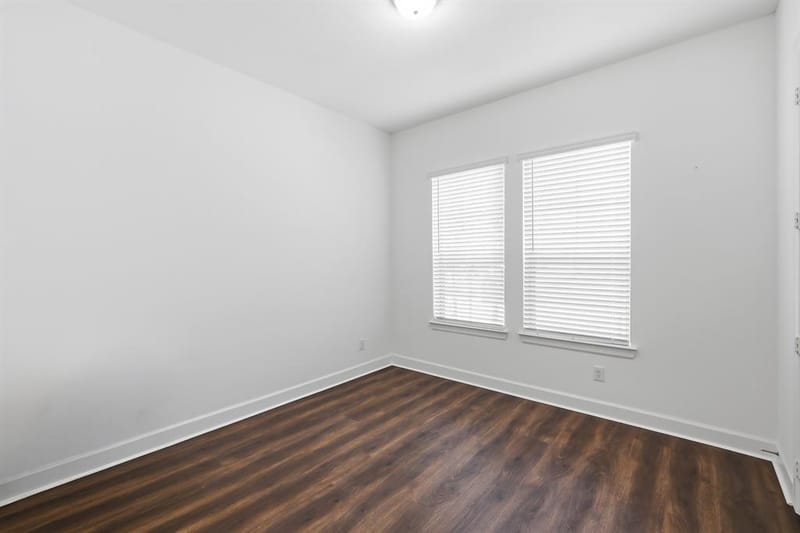 4772 Kings Garden Parkway, Arlington TX 76005 - Photo 19