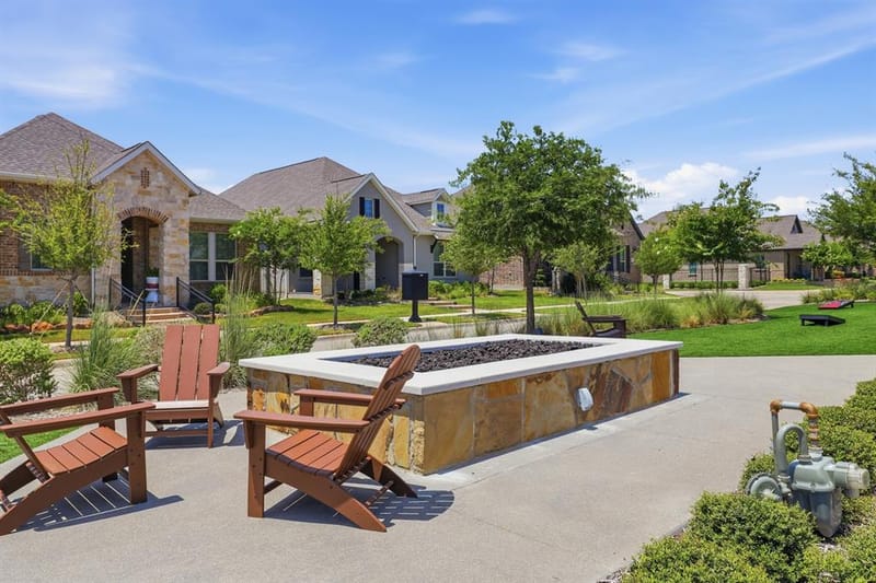 4772 Kings Garden Parkway, Arlington TX 76005 - Photo 25