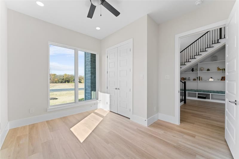 3415 Olympia Fields Drive, Burleson TX 76028 - Photo 27
