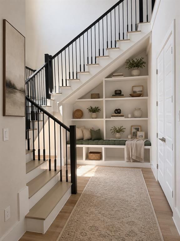 3415 Olympia Fields Drive, Burleson TX 76028 - Photo 7