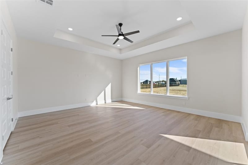3415 Olympia Fields Drive, Burleson TX 76028 - Photo 20