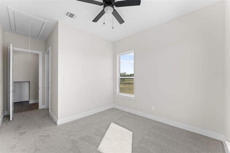 3415 Olympia Fields Drive, Burleson TX 76028 - Photo 34