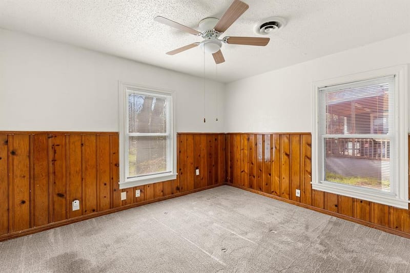 2712 Lyle Avenue, Waco TX 76708 - Photo 10