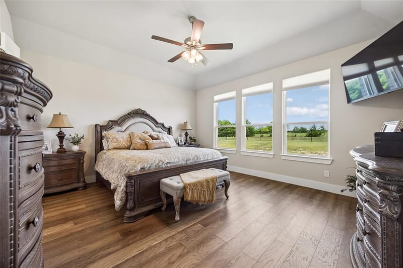 630 Brown Road, Leonard TX 75452 - Photo 10