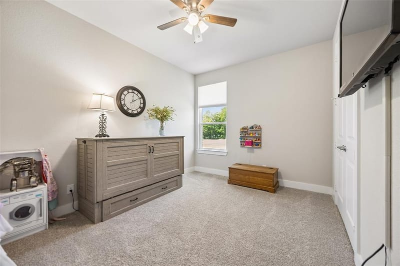 630 Brown Road, Leonard TX 75452 - Photo 18