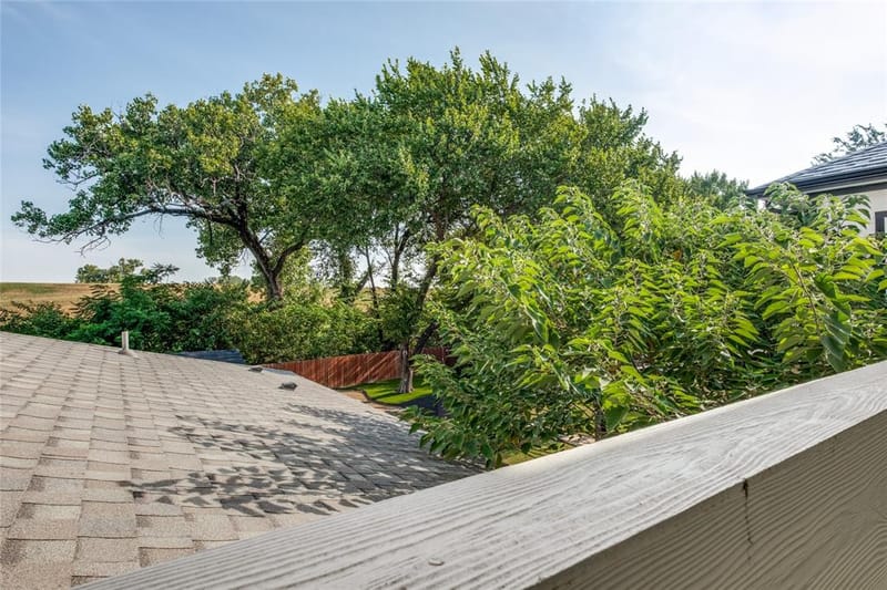 4215 Canada Drive, Dallas TX 75212 - Photo 23