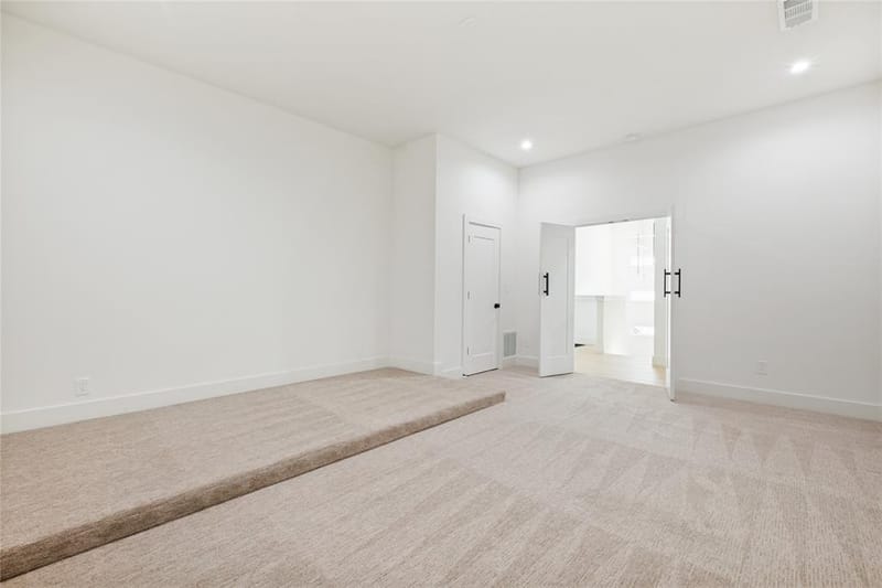 4215 Canada Drive, Dallas TX 75212 - Photo 22