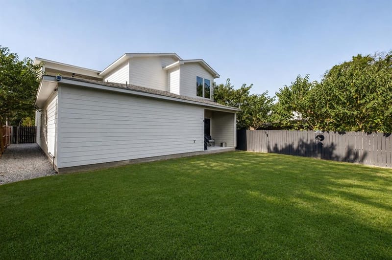 4215 Canada Drive, Dallas TX 75212 - Photo 28