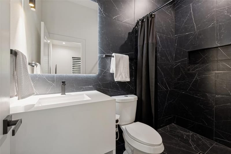 4215 Canada Drive, Dallas TX 75212 - Photo 20