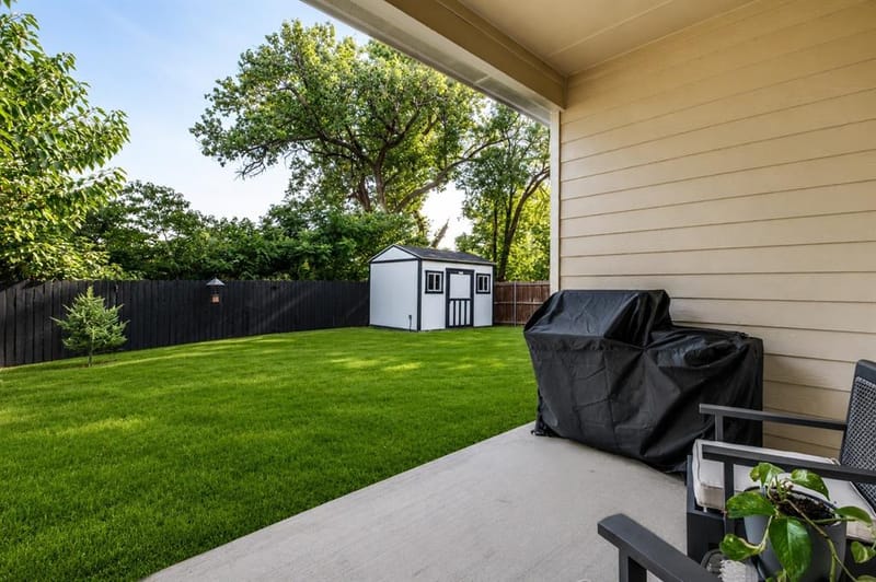 4215 Canada Drive, Dallas TX 75212 - Photo 30
