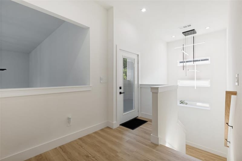 4215 Canada Drive, Dallas TX 75212 - Photo 25