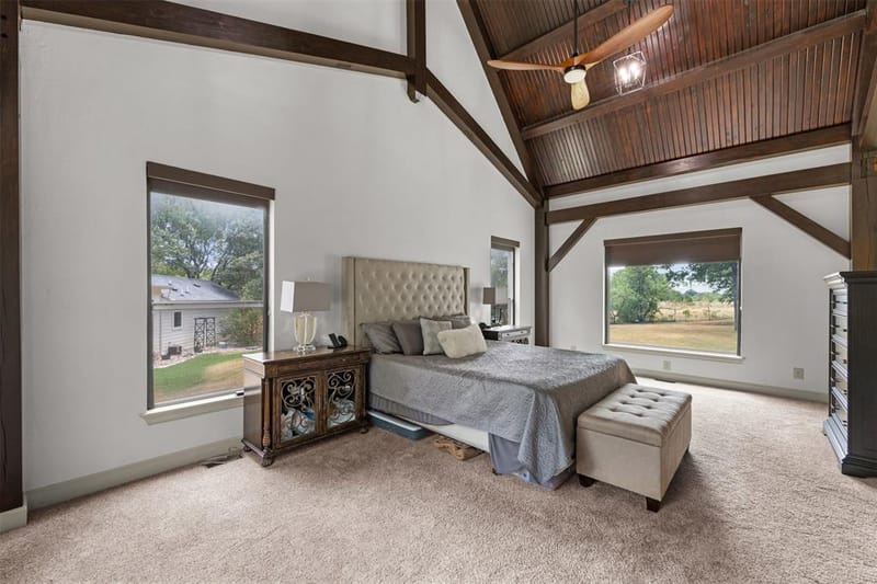 9674 Oak Meadow Lane, Pilot Point TX 76258 - Photo 17