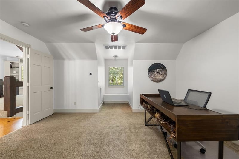 9674 Oak Meadow Lane, Pilot Point TX 76258 - Photo 24