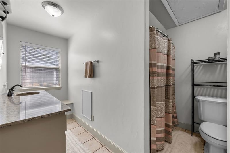 9674 Oak Meadow Lane, Pilot Point TX 76258 - Photo 25