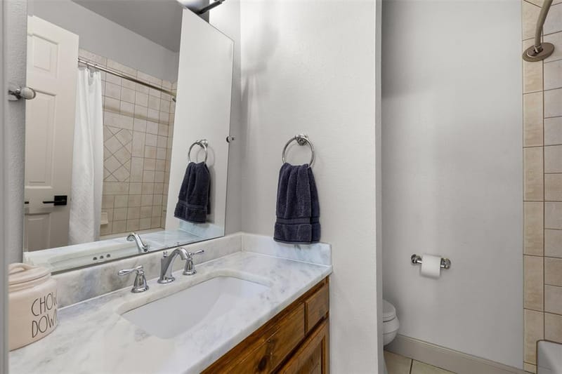 9674 Oak Meadow Lane, Pilot Point TX 76258 - Photo 21