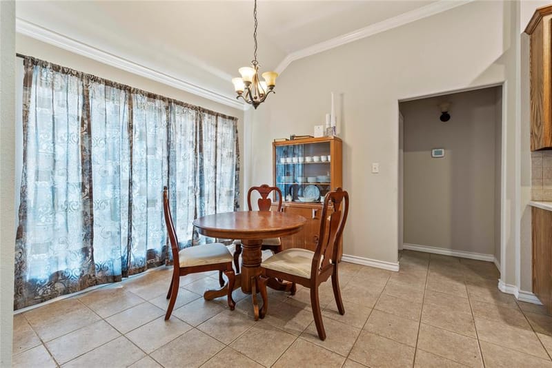 903 Winding Road, Granbury TX 76049 - Photo 6