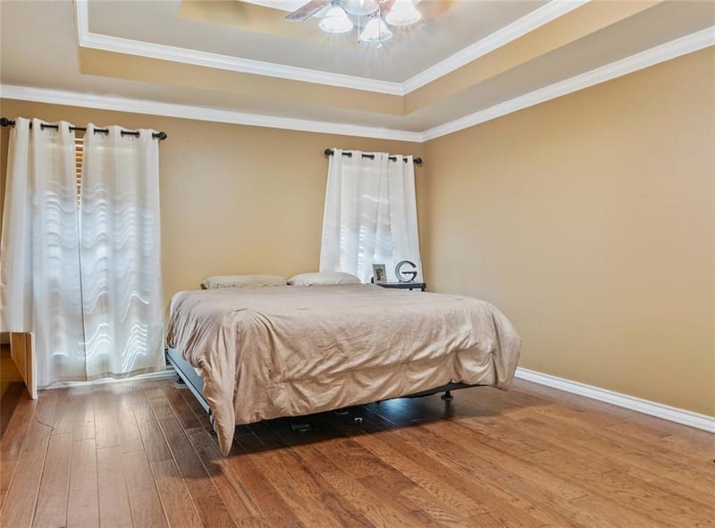 903 Winding Road, Granbury TX 76049 - Photo 12