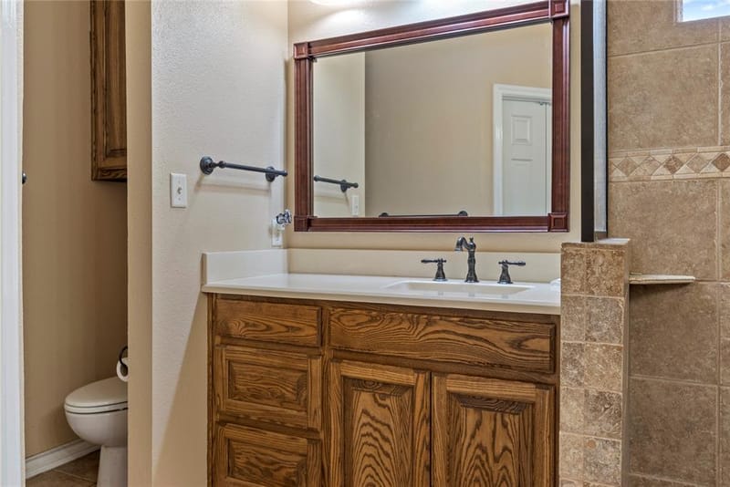 903 Winding Road, Granbury TX 76049 - Photo 9