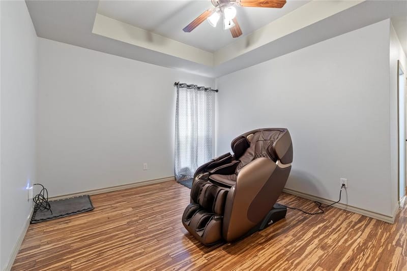 903 Winding Road, Granbury TX 76049 - Photo 15