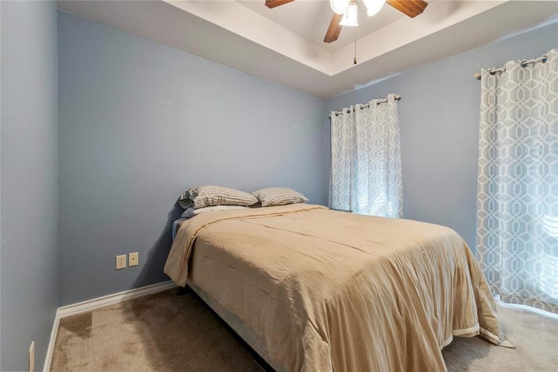 903 Winding Road, Granbury TX 76049 - Photo 8
