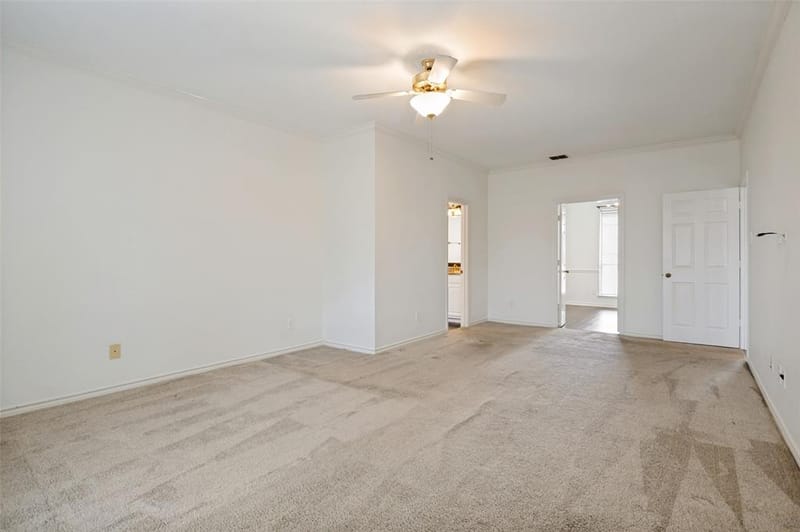 4720 Portrait Lane, Plano TX 75024 - Photo 23