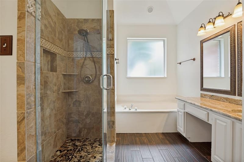 4720 Portrait Lane, Plano TX 75024 - Photo 27