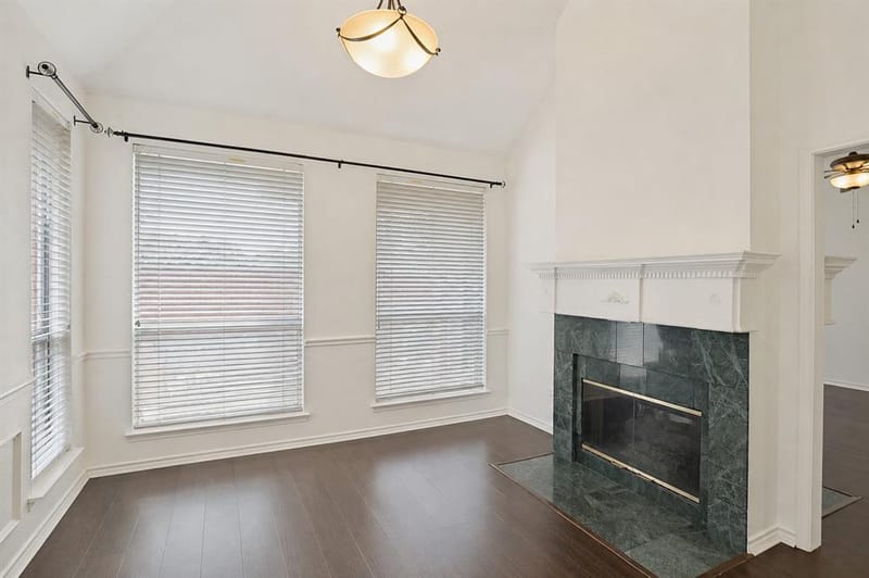 4720 Portrait Lane, Plano TX 75024 - Photo 13