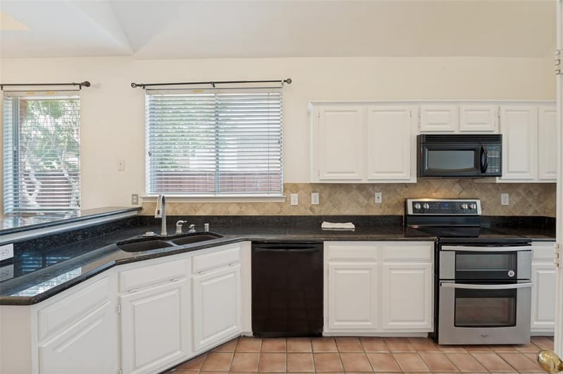 4720 Portrait Lane, Plano TX 75024 - Photo 16