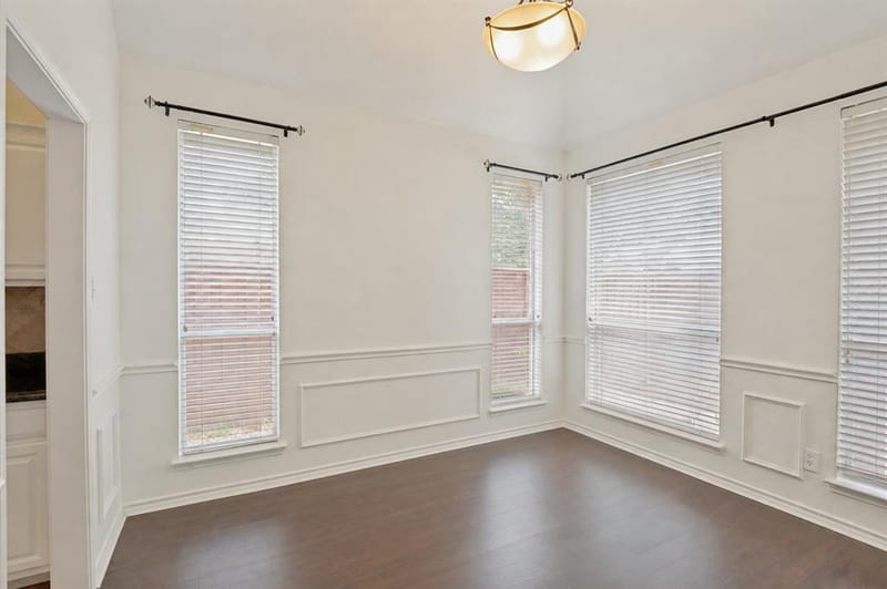 4720 Portrait Lane, Plano TX 75024 - Photo 12