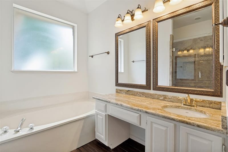 4720 Portrait Lane, Plano TX 75024 - Photo 26