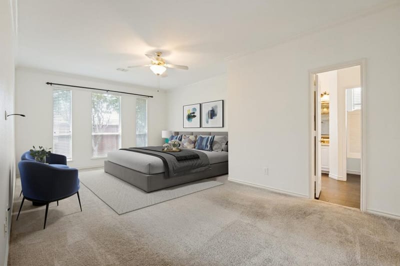 4720 Portrait Lane, Plano TX 75024 - Photo 22