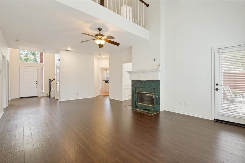 4720 Portrait Lane, Plano TX 75024 - Photo 7