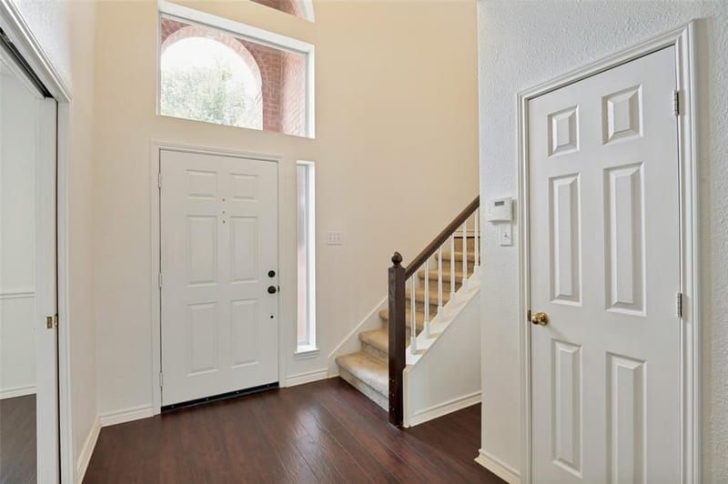 4720 Portrait Lane, Plano TX 75024 - Photo 3