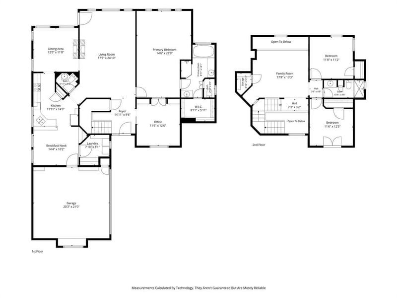 4720 Portrait Lane, Plano TX 75024 - Photo 36