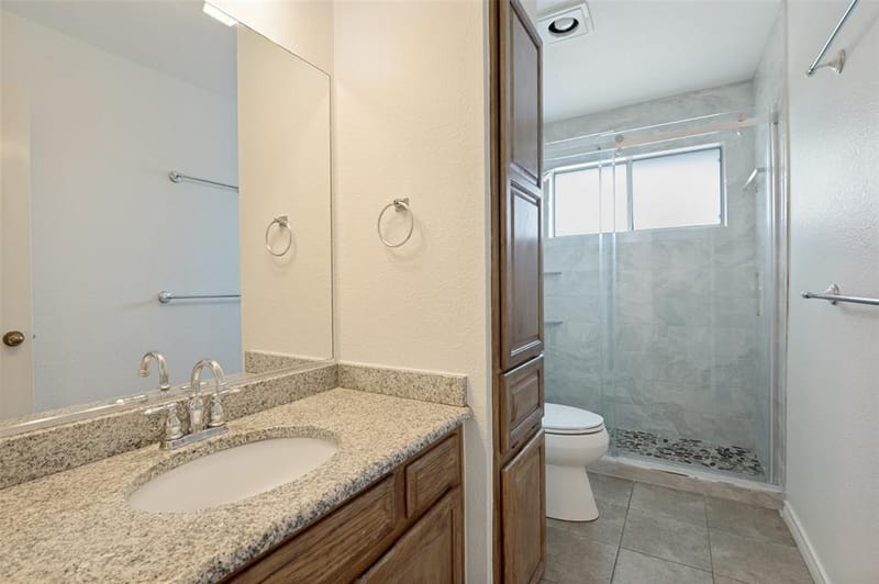 4720 Portrait Lane, Plano TX 75024 - Photo 32