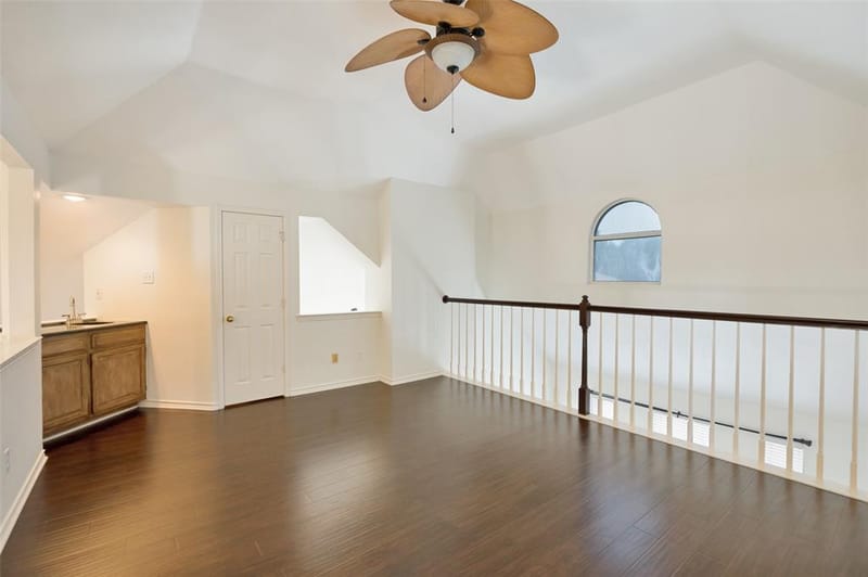 4720 Portrait Lane, Plano TX 75024 - Photo 28