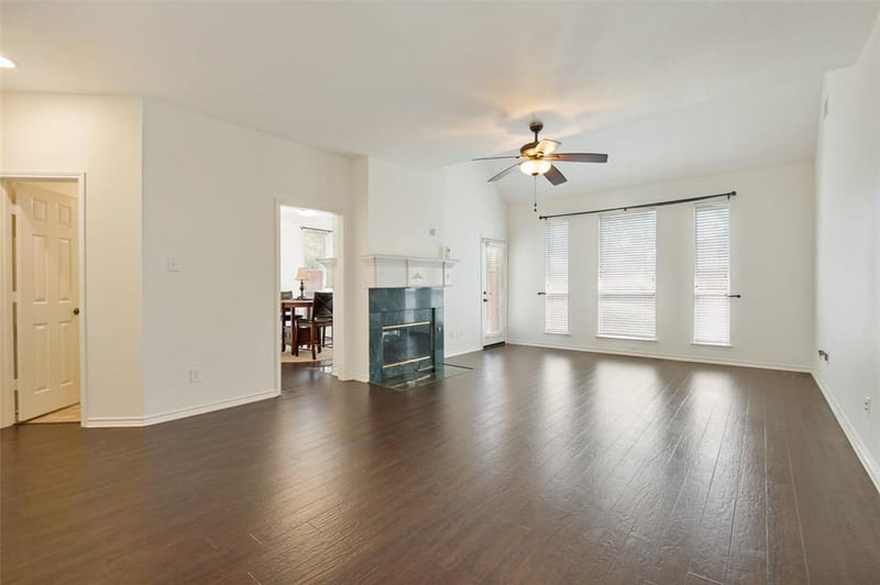 4720 Portrait Lane, Plano TX 75024 - Photo 5