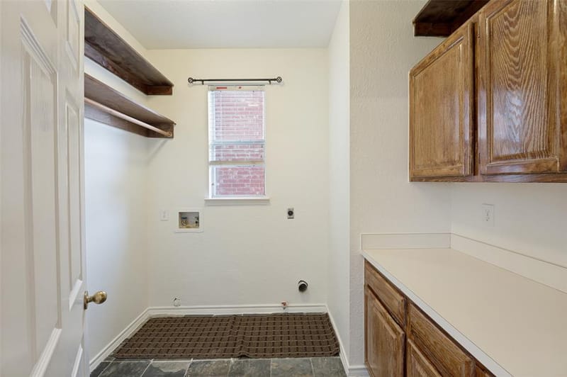 4720 Portrait Lane, Plano TX 75024 - Photo 20