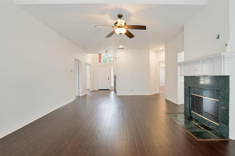 4720 Portrait Lane, Plano TX 75024 - Photo 9