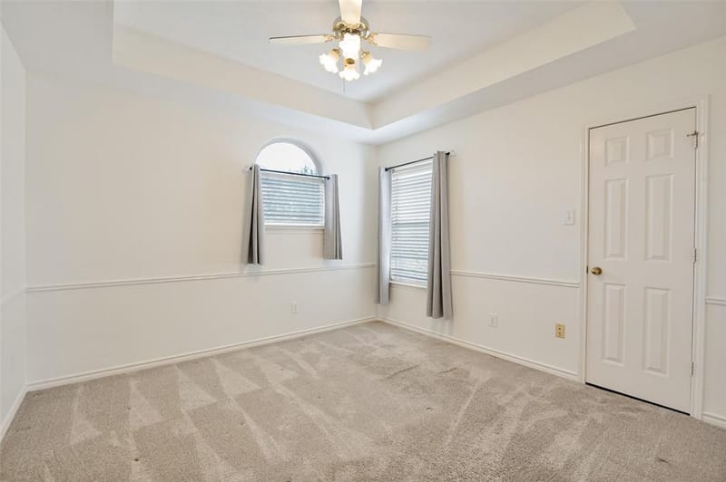 4720 Portrait Lane, Plano TX 75024 - Photo 30